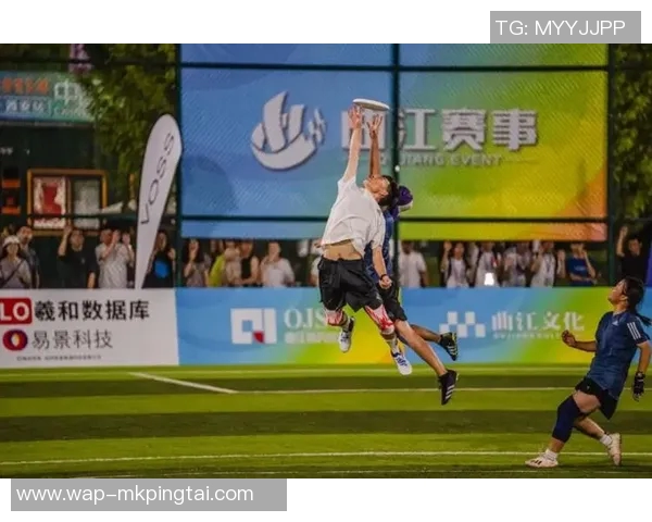 2026年3月份新闻飞盘节奏排行榜揭晓杭州飞盘队荣获第五名成就辉煌